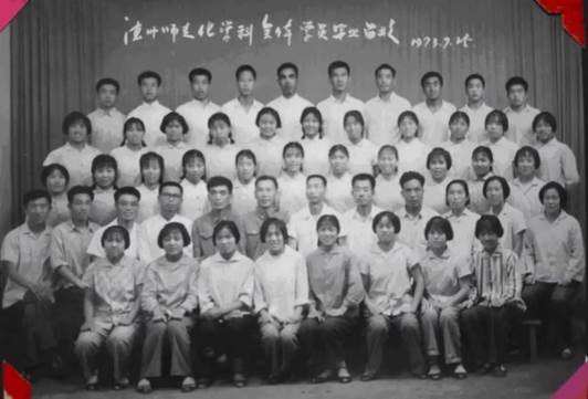 图示, 示意图
中度可信度描述已自动生成:ver1 图示, 示意图
中度可信度描述已自动生成:ver1