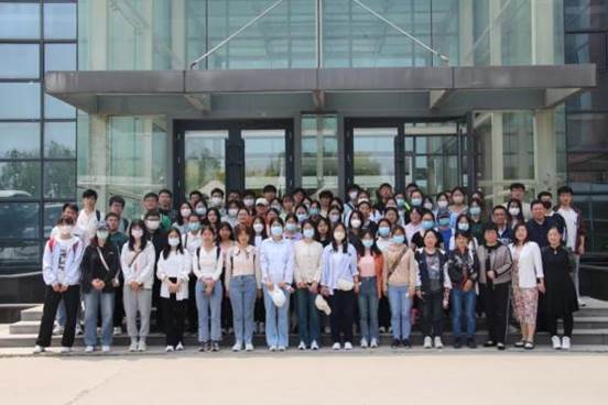 图示, 示意图
中度可信度描述已自动生成:ver1 图示, 示意图
中度可信度描述已自动生成:ver1
