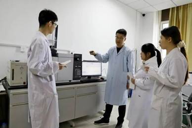 图示, 示意图
中度可信度描述已自动生成:ver1 图示, 示意图
中度可信度描述已自动生成:ver1