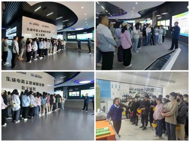 图示, 示意图
中度可信度描述已自动生成:ver1 图示, 示意图
中度可信度描述已自动生成:ver1