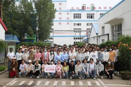 图示, 示意图
中度可信度描述已自动生成:ver1 图示, 示意图
中度可信度描述已自动生成:ver1