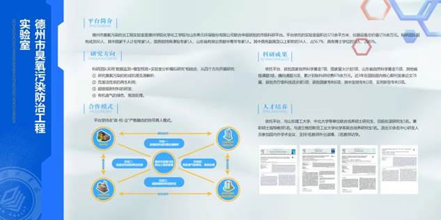 图示, 示意图
中度可信度描述已自动生成:ver1 图示, 示意图
中度可信度描述已自动生成:ver1